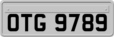 OTG9789