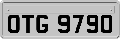 OTG9790