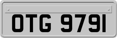 OTG9791