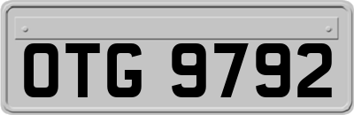 OTG9792