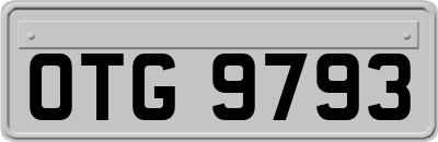 OTG9793