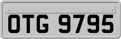 OTG9795