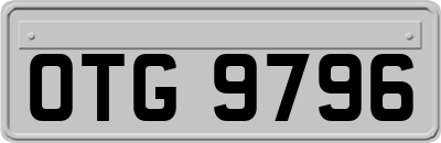 OTG9796
