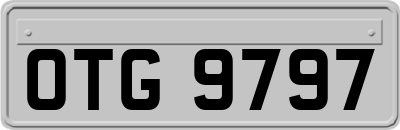 OTG9797