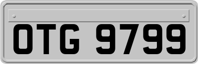 OTG9799