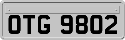 OTG9802