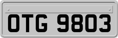OTG9803