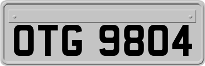 OTG9804