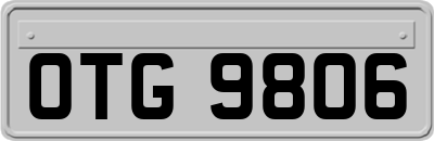 OTG9806