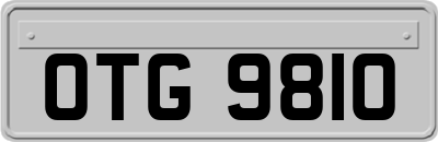 OTG9810