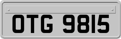 OTG9815