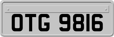 OTG9816