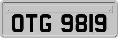 OTG9819