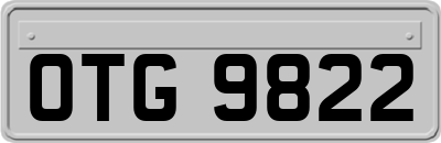 OTG9822