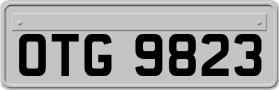 OTG9823