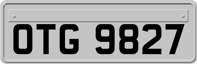 OTG9827