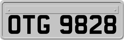 OTG9828