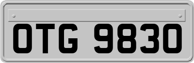 OTG9830