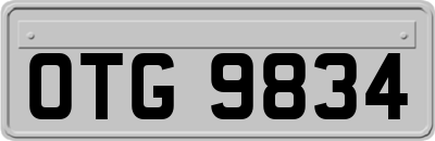 OTG9834