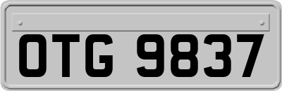 OTG9837