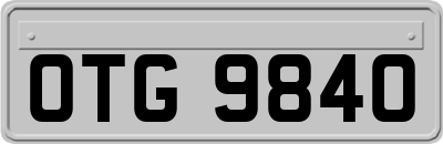 OTG9840