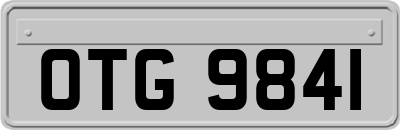 OTG9841