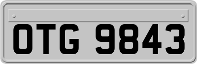OTG9843
