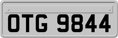 OTG9844