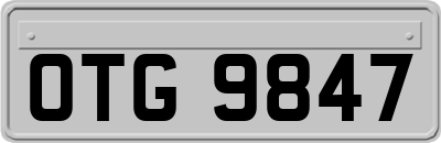 OTG9847