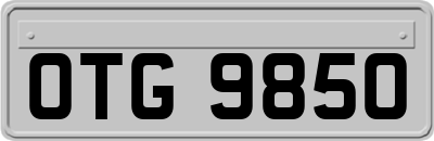 OTG9850