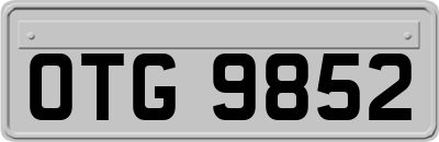 OTG9852