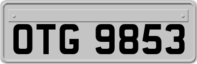 OTG9853