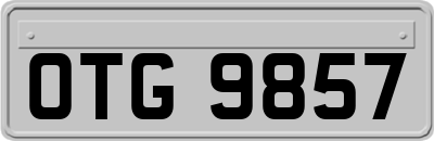 OTG9857