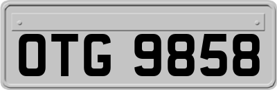 OTG9858