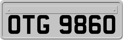 OTG9860