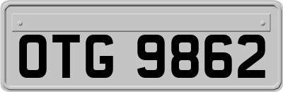 OTG9862