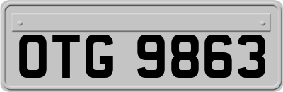 OTG9863