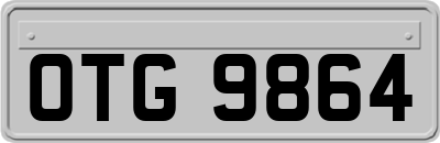 OTG9864