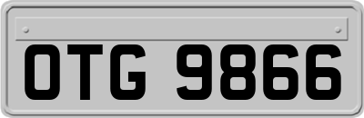 OTG9866