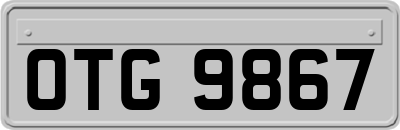 OTG9867