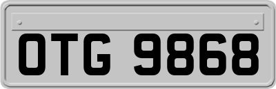 OTG9868