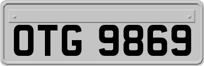 OTG9869