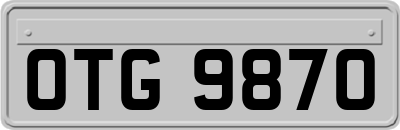 OTG9870