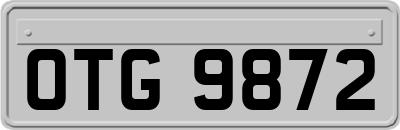 OTG9872