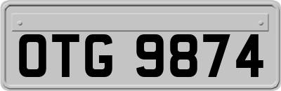 OTG9874