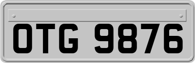 OTG9876