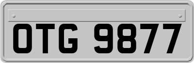 OTG9877