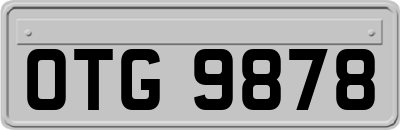 OTG9878