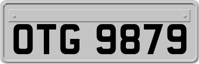 OTG9879