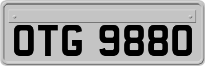 OTG9880